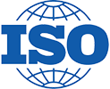 ISO-Logo ISO-Logo