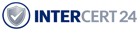 INTERCERT 24